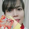 lananhpham151