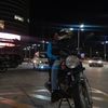 danielho_1985