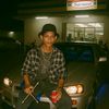 .gaaa._