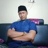 bisma_setiawan79
