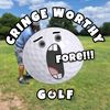 cringeworthygolf