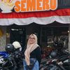 hindun_sn