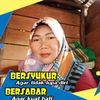 suhainahikrianti