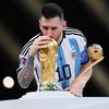 jmessi1010