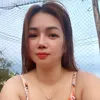 thaopham88