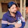 zohaibali.jutt1