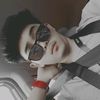 kzmuhammadnor