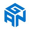 GANCUBE