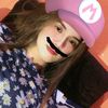 merrycris462