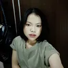 zujenggg