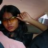ritphanit07