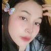 nengpopy4