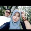 yuni.ridwan8