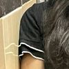 heyoo413
