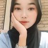 hayyrizz20_