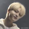jjorangyi_dduck.34