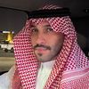 _ifaisal7