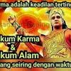 miaalfatin