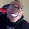 slacksmeridian
