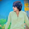 ch.tamoor1