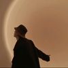 cegil_yoongi93