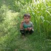 alhtan1234