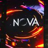 CLUB NOVA