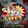 lupet56