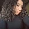 jaygibre