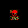 rwnzxx