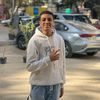 belalsaleh8677