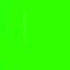 green_screen_Gufyto