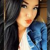 michelexoxolecompte