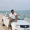 sidheek_narath