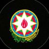 elvinkerimli913