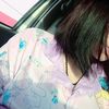 njoy266
