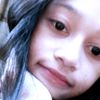 drlhnn