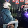 adekurniawan_30
