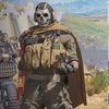 ghost_rydar1