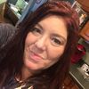 shelly1168