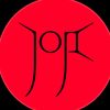felip1822