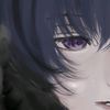 rilycus_