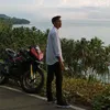 hendrikmd8