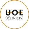 uolucetnictvi