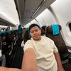 diskaiwn787