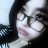 nneowy