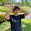 saidcillo2