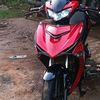 ajipratamacandrawana