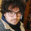 rodrigo_el_duque