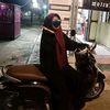 akn.2_sayyaa213